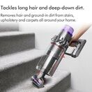 DYSON HAIRSCREWTOOL Hair Screw Tool Accessory additional 4