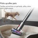 DYSON HAIRSCREWTOOL Hair Screw Tool Accessory additional 5