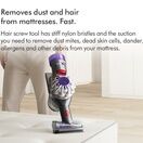 DYSON HAIRSCREWTOOL Hair Screw Tool Accessory additional 7