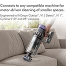 DYSON HAIRSCREWTOOL Hair Screw Tool Accessory additional 8