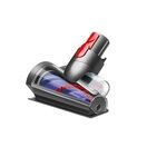 DYSON HAIRSCREWTOOL Hair Screw Tool Accessory additional 1