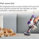 DYSON ADVCLEANINGKIT Advanced Cleaning Accessory Kit additional 2