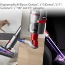 DYSON ADVCLEANINGKIT Advanced Cleaning Accessory Kit additional 4