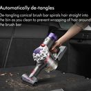 DYSON ADVCLEANINGKIT Advanced Cleaning Accessory Kit additional 11