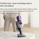 DYSON ADVCLEANINGKIT Advanced Cleaning Accessory Kit additional 10