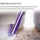 DYSON ADVCLEANINGKIT Advanced Cleaning Accessory Kit additional 9