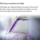 DYSON ADVCLEANINGKIT Advanced Cleaning Accessory Kit additional 8