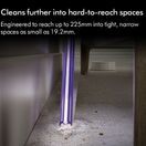 DYSON ADVCLEANINGKIT Advanced Cleaning Accessory Kit additional 7