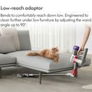 DYSON ADVCLEANINGKIT Advanced Cleaning Accessory Kit additional 6