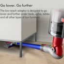 DYSON ADVCLEANINGKIT Advanced Cleaning Accessory Kit additional 5