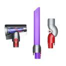 DYSON ADVCLEANINGKIT Advanced Cleaning Accessory Kit additional 1