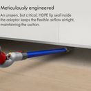 DYSON LOWREACHADAPTOR Low-reach Adaptor Accessory additional 5