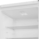 BLOMBERG KGM4524 55cm Frost Free Fridge Freezer White additional 5