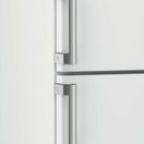 BLOMBERG KGM4524 55cm Frost Free Fridge Freezer White additional 8