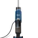 SHARK WD110UK HydroVac Corded Hard Floor Wet and Dry Cleaner additional 2