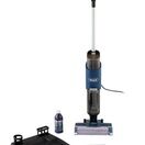 SHARK WD110UK HydroVac Corded Hard Floor Wet and Dry Cleaner additional 3