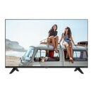 VISPERA RX24T1 24" Digital Freeview HDTV Smart TV additional 8