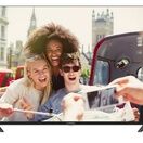 VISPERA RX24T1 24" Digital Freeview HDTV Smart TV additional 7