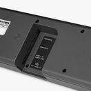 LG S95QR_DGBRLLK 9.1.5 ch Soundbar - Dark Steel Silver additional 4