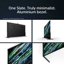 Sony XR77A95LPU 77" 4K HDR Google Smart TV additional 13