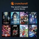 Sony XR77A95LPU 77" 4K HDR Google Smart TV additional 16