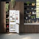 NEFF KI7861FE0G N30 Built-in Fridge-Freezer 60/40 Flat Hinge additional 4