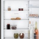 NEFF KI7861FE0G N30 Built-in Fridge-Freezer 60/40 Flat Hinge additional 6