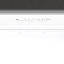 NEFF KI7861FE0G N30 Built-in Fridge-Freezer 60/40 Flat Hinge additional 7