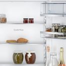 NEFF KI7862FE0G N50 Built-in Fridge-Freezer 60/40 Fixed Hinge additional 5