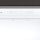 NEFF KI7862FE0G N50 Built-in Fridge-Freezer 60/40 Fixed Hinge additional 6
