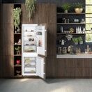 NEFF KI7862SE0G N50 Built-in 177.2cm Fridge Freezer No Frost additional 2