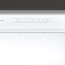 NEFF KI7862SE0G N50 Built-in 177.2cm Fridge Freezer No Frost additional 3