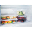 HOTPOINT HMCB70302 70/30 Integrated Low Frost Fridge Freezer additional 6