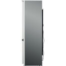 HOTPOINT HMCB70302 70/30 Integrated Low Frost Fridge Freezer additional 3