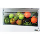 HOTPOINT HMCB70302 70/30 Integrated Low Frost Fridge Freezer additional 2