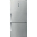 HOTPOINT H84BE72X American Style Freestanding Fridge Freezer additional 1