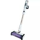 SHARK IW3611UKT Detect Pro Cordless Vacuum Cleaner Auto-Empty System 2L -White/Brass additional 2