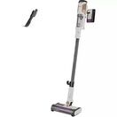 SHARK Detect Pro Cordless Vacuum Cleaner - 60 Minutes Run Time - White/Brass additional 1