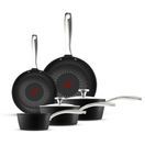 Tower T900304 Smart Start Ultra Forged 5 Piece Cookware Set additional 1