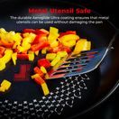 Tower T900304 Smart Start Ultra Forged 5 Piece Cookware Set additional 8