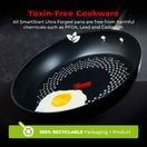 Tower T900304 Smart Start Ultra Forged 5 Piece Cookware Set additional 7