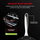 Tower T900304 Smart Start Ultra Forged 5 Piece Cookware Set additional 9