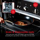 Tower T900304 Smart Start Ultra Forged 5 Piece Cookware Set additional 10