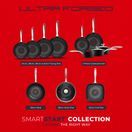 Tower T900304 Smart Start Ultra Forged 5 Piece Cookware Set additional 12