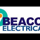 DYSON V15  Detect Absolute Cordless Vacuum - 60 Minutes Run Time - Yellow/Nickel additional 11