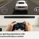 Samsung HW_B530XU Wireless Soundbar with Subwoofer and Game Mode - Black additional 10