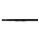Samsung HW_B530XU Wireless Soundbar with Subwoofer and Game Mode - Black additional 3