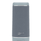 ROBERTS REUNIONDE Bluetooth IXP7 Waterproof Speaker Duck Egg additional 1