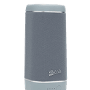 ROBERTS REUNIONDE Bluetooth IXP7 Waterproof Speaker Duck Egg additional 2