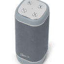 ROBERTS REUNIONDE Bluetooth IXP7 Waterproof Speaker Duck Egg additional 3